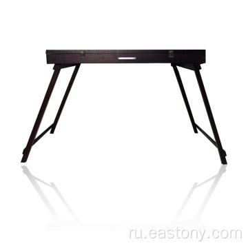 Специальный стол для пазла Easy to Storage Table